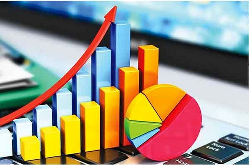 1401؛ سال سخت برای اقتصاد اصفهان