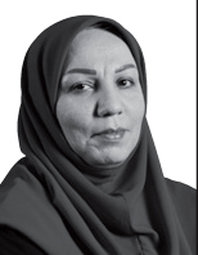 روزهای پایان سال و سرانجام بسته‌های پستی