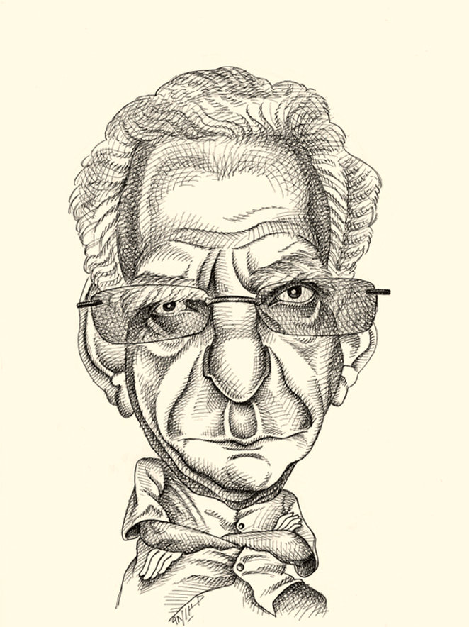 پایان ۴۴ سال فیلم‌سازی کیومرث پوراحمد