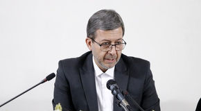 کشت پاییزه در شرق اصفهان «لغو» شد! | زاینده‌رود در اتاق احیای ۴ طرح ملی