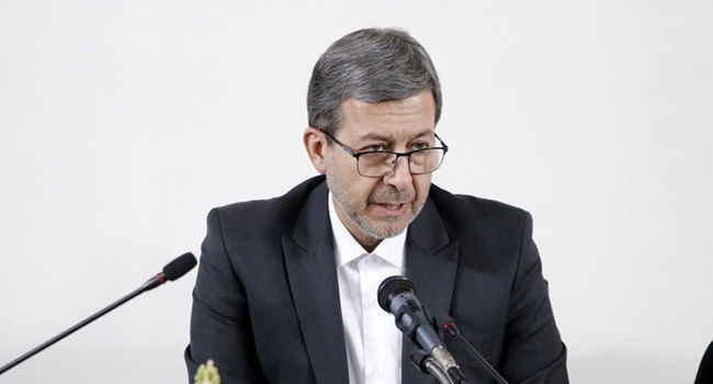 کشت پاییزه در شرق اصفهان «لغو» شد! | زاینده‌رود در اتاق احیای ۴ طرح ملی