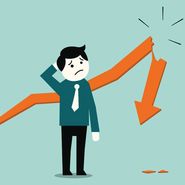 ۵ اشتباه مرگبار در فروش برای مغازه‌داران و تولیدکنندگان محلی