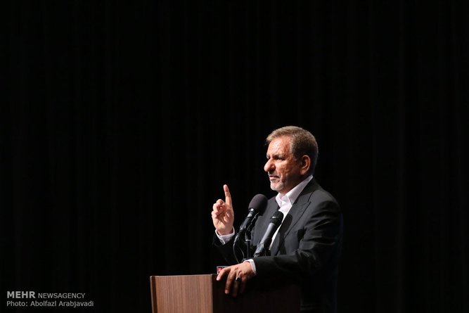 انتخابات پیش‌رو از نظر حساسیت بین‌المللی سرنوشت‌ساز است