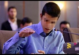 تعویق حکم اعدام قاتل نوجوان «ستایش»