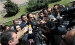 ماجرای مراجعه وزیر بهداشت به روانپزشک