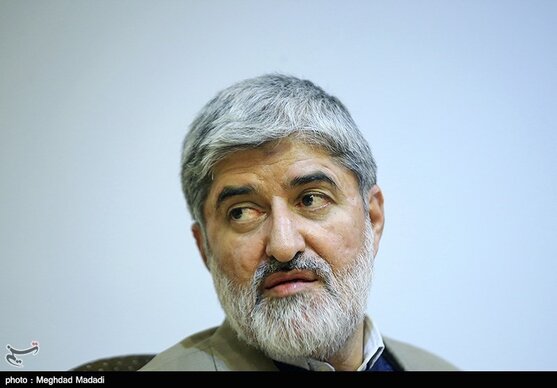 صدا و سیما بدون قانون اداره می‌شود