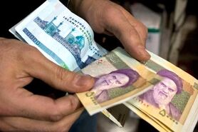 اولین یارانه نقدی۹۶، شنبه واریز می شود