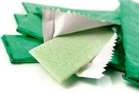 وجود «آدامس نفتی» تکذیب شد