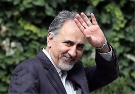 استعفای نجفی و شریعتمداری پذیرفته شد