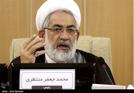 ستاد پیشگیری از تخلفات انتخاباتی در کشور فعال است