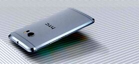 اولین بنچمارک رسمی HTC 10 منتشر شد/ پرچمدار تایوانی در صدر