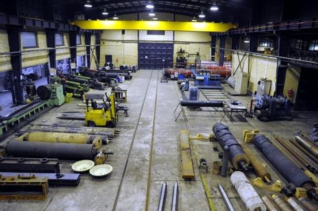 دولت و صنعت راه را اشتباه می‌روند