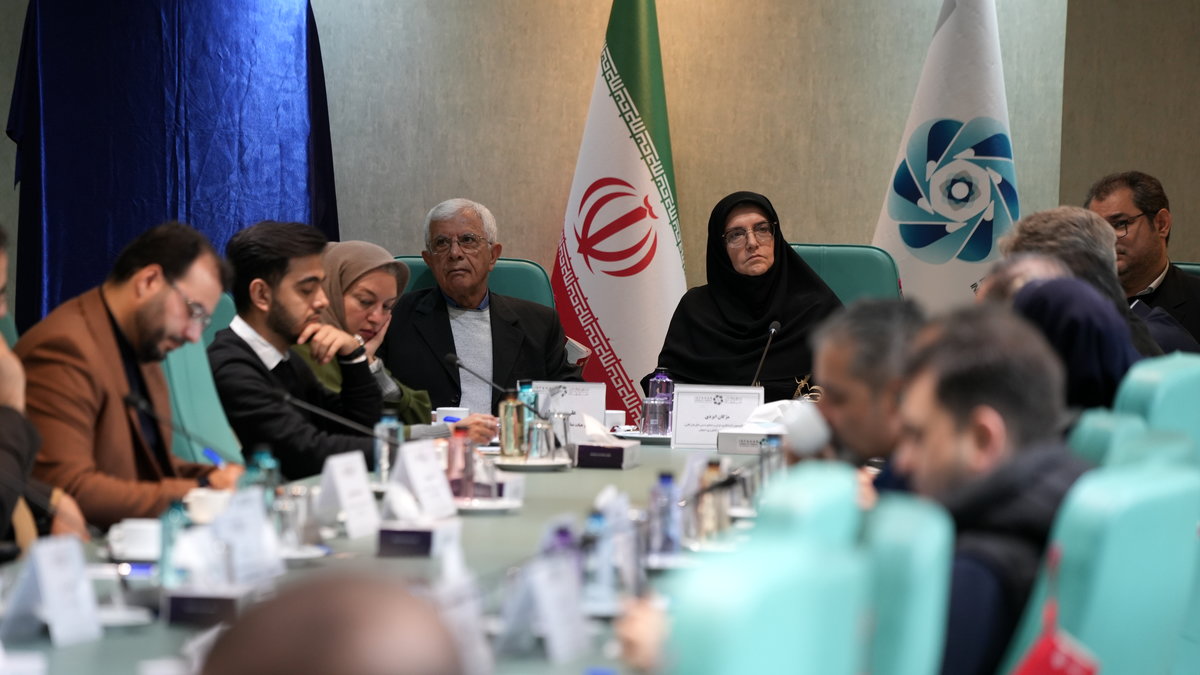  اصفهان میزبان ۱۰۰ تورگردان بین‌المللی