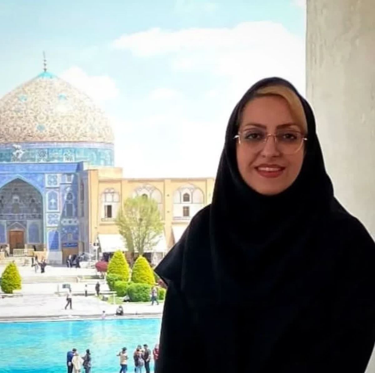 انحصارزدایی دسترسی، با دیجیتال‌سازی اسناد تاریخی 