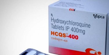 هشدار اف‌دی‌ای نسبت به داروی درمان کرونا