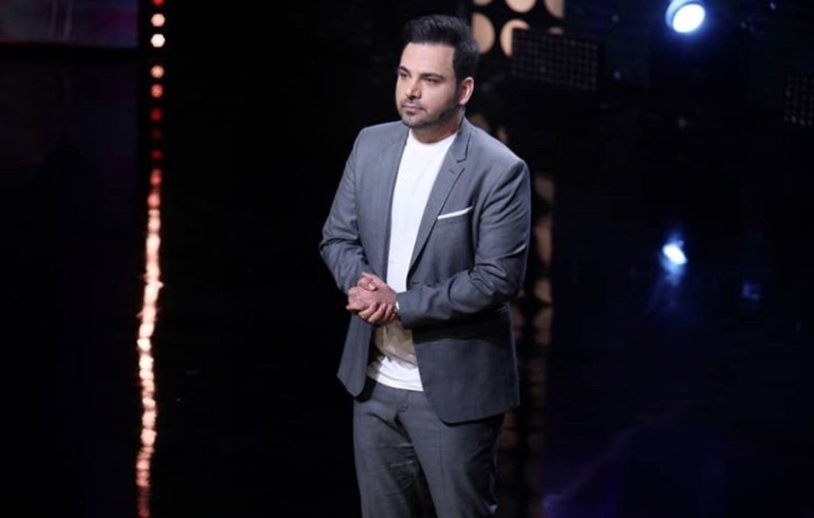 پایان ضبط مرحله مقدماتی فصل دوم «عصر جدید» / علیخانی و گروهش برای ادامه کار آماده می‌شوند