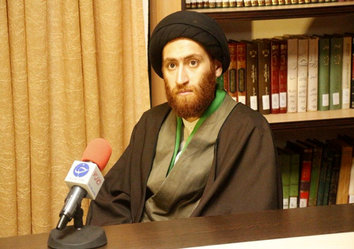 مهناز افشار عذرخواهی کرد من هم بخشیدم