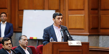 رونمایی از باندِ اکبر طبری؛ از غلامرضا منصوری قاضی لواسان تا نیاز آذری‌