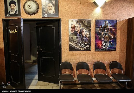 احتمال تغییراتی در بازگشایی سینماها در اول تیر/ فرهنگ اولویت دولت نبود