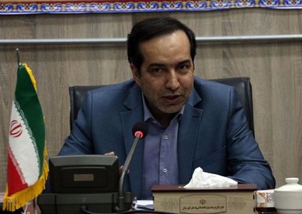 رشد 300درصدی بیمه خبرنگاران در 4سال گذشته