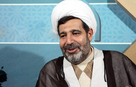 قاضی "فراری" چگونه سر از رومانی درآورد؟