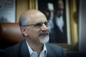 حکایت "پلاسمافروشی" کرونایی‌ها و یک ابتکار پرماجرا