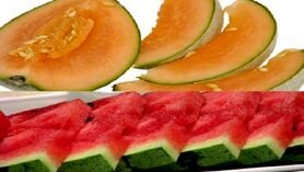 افرادی که مشکل کلیه دارند خوردن این میوه را فراموش نکنند