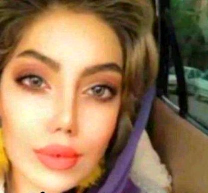  قتل ریحانه عامری توسط پدرش در کرمان/ دختری که دیر به خانه رسید و پدرش او را کشت!