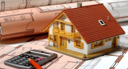 فرار از مالیات خانه‌های خالی این بار به نفع جوانان دَم بخت