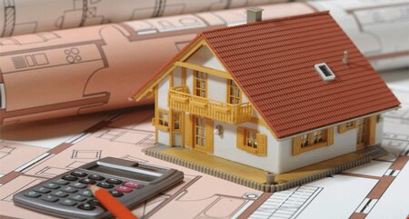 فرار از مالیات خانه‌های خالی این بار به نفع جوانان دَم بخت