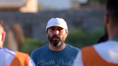 لطیفی: حدود ۸۰ درصد بازیکنان و مربیان خارجی با دلالی به فوتبال ایران آمدند