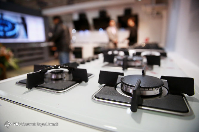 فروش لوازم خانگی با قیمت‌های جعلی!/ ضعف اطلاع رسانی در سامانه ۱۲۴