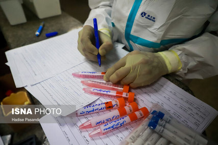 چرا کرونا هربار علائمی متفاوت دارد؟