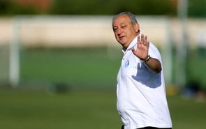 بهتاش فریبا: اساسنامه فدراسیون فوتبال چه چیزی دارد که محرمانه مانده و شفاف سازی نمیشود؟