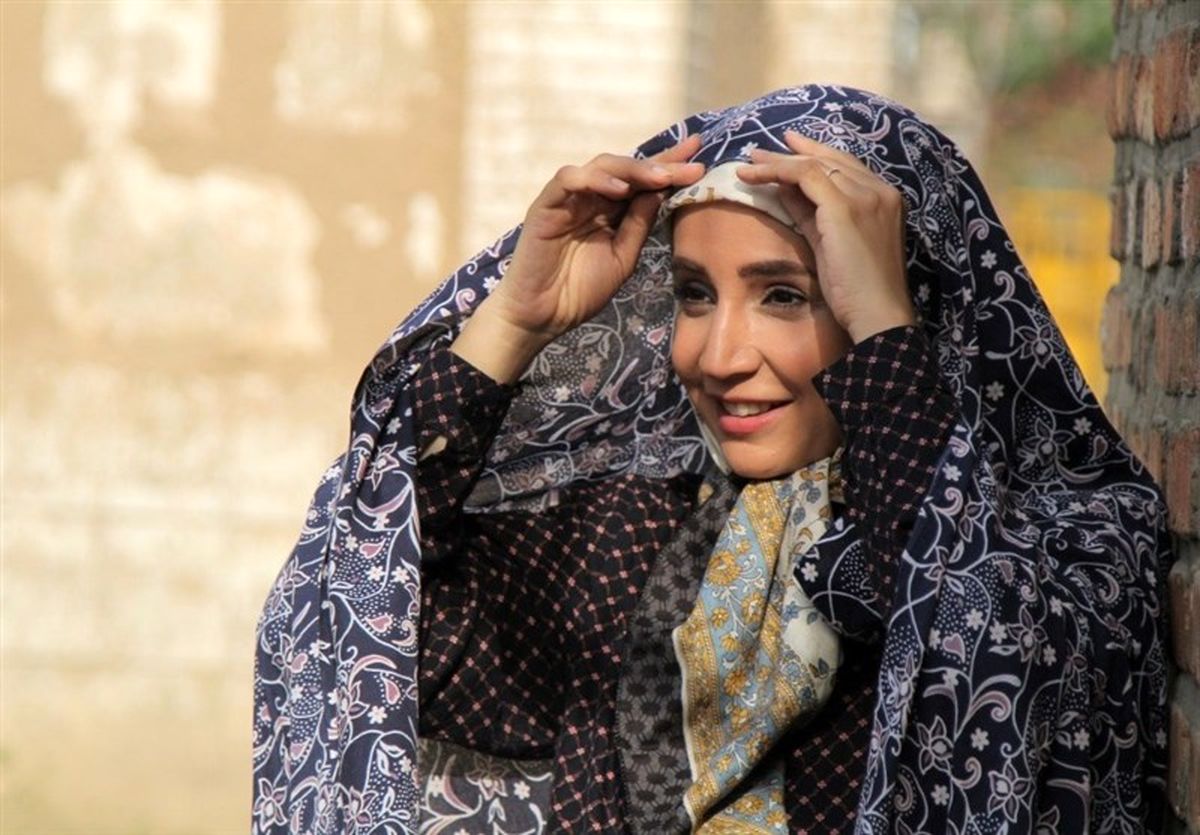 &quot;بیگانه‌ای با من است&quot; به آنتن نزدیک شد/ ۱۰ قسمت پایانی با کارگردانی دیگر + تصاویر جدید