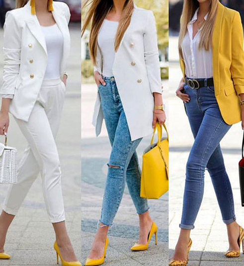  جدیدترین مدل مانتو کتی