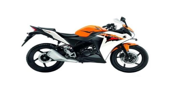 قیمت انواع موتورسیکلت شنبه ۲۱ تیر