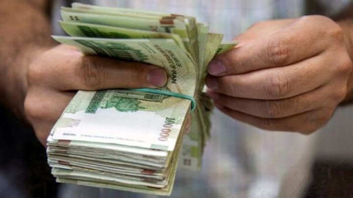 حقوق کارگران در نیمه دوم سال بازنگری می‌شود؟