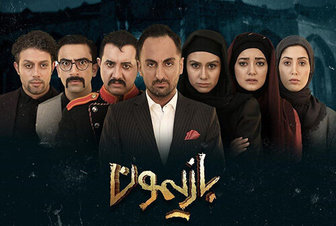 شعبده‌بازی جادو نیست!