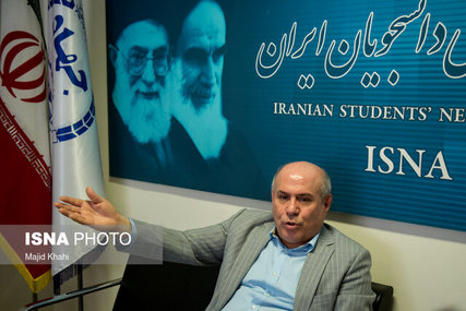 چرا قیمت سکه امامی از بهار پایین‌تر است؟