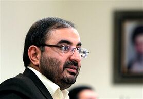 بازپرسی که به خاطر مخالفت با دستور طبری از تهران به اراک منتقل شد کیست؟+عکس
