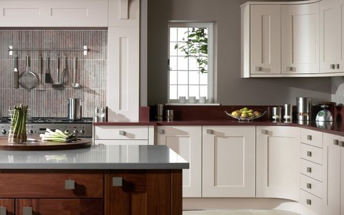 ساخت کابینت در اصفهان : صفر تا صد سفارش طراحی و ساخت کابینت