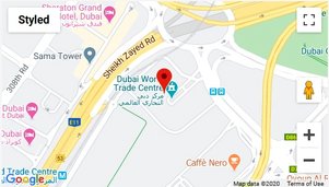 ریاحی متهم فراری پرونده پتروشیمی کیست؟