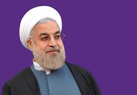 نگذاریم فردای ما به‌دروغ و تهمت آلوده شود