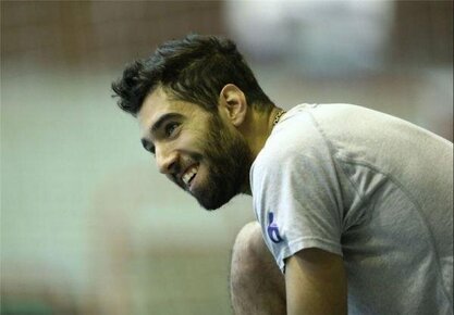سید محمد موسوی : هر چقدر زودتر کرونا بگیریم، بهتر است