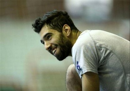 سید محمد موسوی : هر چقدر زودتر کرونا بگیریم، بهتر است