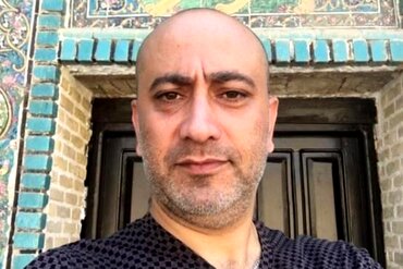 چگونه سکسکه باعث مرگ «عارف لرستانی» شد؟
