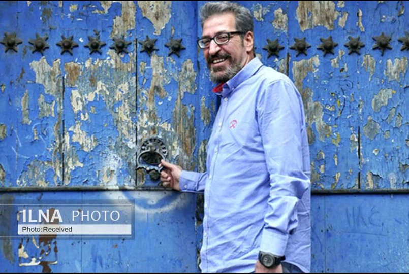 قاسم افشار :پخش کنسرت‌های مجازی از تلویزیون می‌توانست نقطه عطفی برای صداوسیما باشد