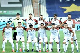 ویسی : حقم نبود برابر استقلال محروم باشم