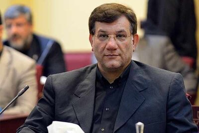 مرادی: به‌ جز بهداد، هیچکدام از نامداران وزنه‌برداری مایل به همکاری با فدراسیون نبودند